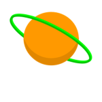 TheMysteryPlanet Gaming