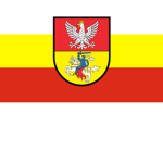 Bialystok Voivodeship