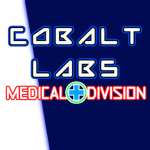 Cobalt Medical Division