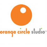 Orange Circle Studios