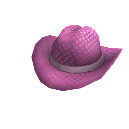Cowgirl