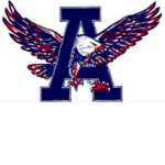 the big eagles