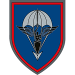 Fallschirmjäger | TeleKaserne