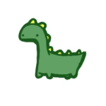 rawrrh