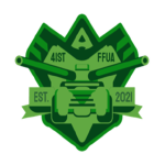 41st Funding Group