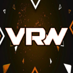 [VRW] Verified Roblox Wrestling