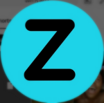 ZXC GROUP AND EVERYONE