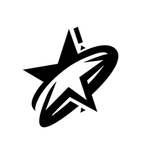Starworks ugc