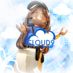Cloud9 Stores Limited