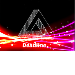 Deadline PF