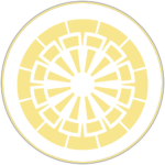 Toki Clan 土岐氏