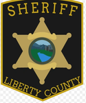 ERLC sheriff