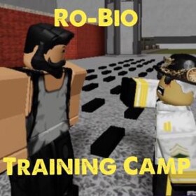 Training