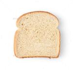 Bread / Toast Clan