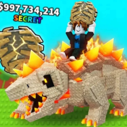 [Soon] Mount For Pets