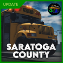 Saratoga County, NY School Buses🚌