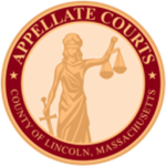 Appellate Courts