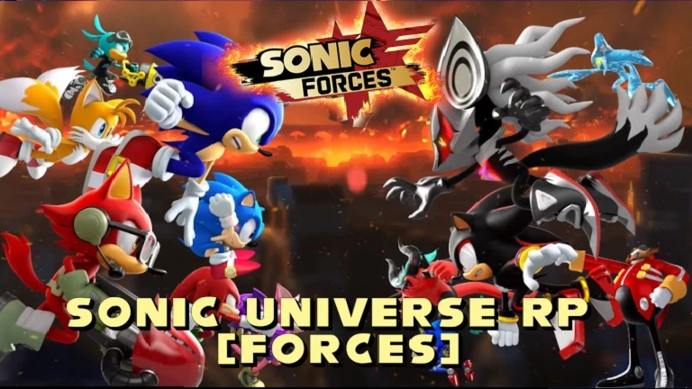 Game Place Thumbnail