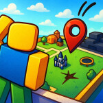 🗺️ RoGuesser [NEW📌]