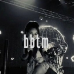 beauty behind the madness