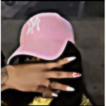 $cashink4yyy