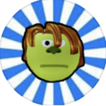 The ultimate random idk