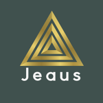 彡Jeaus [Family]