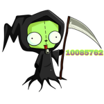 $ilent angel$ Group Thumbnail