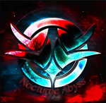 Nocturne Abyss TSBG | Clan