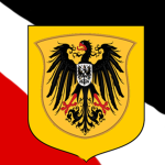 Garde Infanterie Division .
