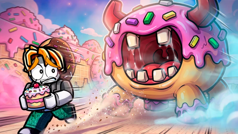Thumbnail added