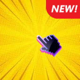 🔥🖱️Clicker Simulator Ultimate🖱️🔥