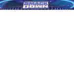 ||WWE|| World Wrestling Entertainment WWE Live