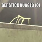 Spaghettians