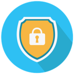 Secure Connect