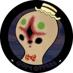 Gofy Gppbrs