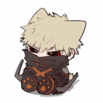 Mha_FanGroup