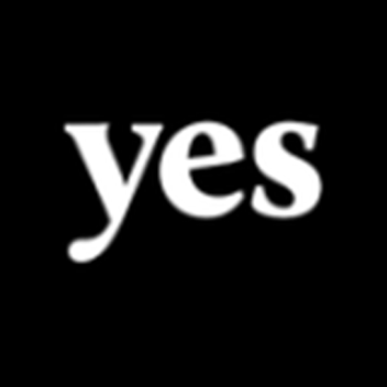 Tower of Contrasting Boundaries