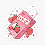 Watermellon fruity squad