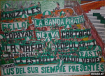 Barras Bravas Col Group Thumbnail