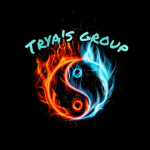 Trya_Squizy YT