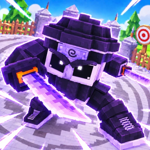Icon updated