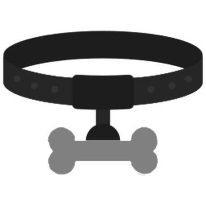 DEADPET Roblox group icon