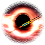Spaghettification [35]