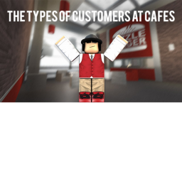 Starbucks V5