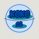 Koko Industrie