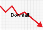 Downfall!.