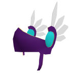 Violet Valk
