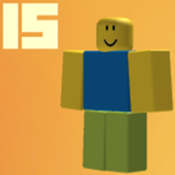 Idiot Simulator Revival