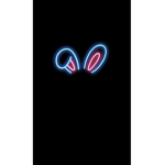 offline come back soon